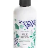 Suihkugeeli, minttu-mustaherukka, 350 ml