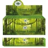 Suitsuketikut Mother Earth, 12 kpl