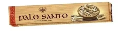 Suitsuketikut Palo Santo, 12 kpl
