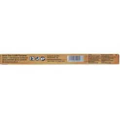 Suitsuketikut Palo Santo, 12 kpl