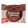 Suklaakuorrutteinen maapähkinävoikeksi, 50 g