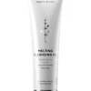 Sulava puhdistusöljy (Melting cleansing oil), 100 ml
