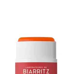 Suncare Invisible Sun Stick SPF50+, 10 g - aurinkosuojapuikko