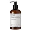Sunless Glow 3-in-1 Gradual Tan, 250 ml - itseruskettava voide