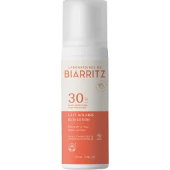 Sun Lotion SPF30, 100 ml - aurinkovoide