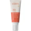 Sun Spray SPF30, 100 ml - aurinkosuojasuihke