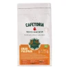 Suodatinkahvi, tumma paahto, 250 g