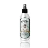 Suolasuihke hiuksille, grooming spray, 200 ml