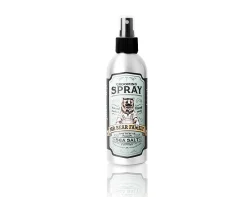 Suolasuihke hiuksille, grooming spray, 200 ml