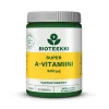 Super A-vitamiini, 50 kaps, 35 g
