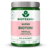 Super biotiini, 29 g