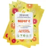 Super C Brightening Eye Patches, 3x2 kpl
