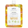 Super C Face Scrub, 40 ml - kasvokuorinta