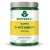 Super C-vitamiini, 90 g