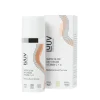 Super Glow -päivävoide, 50 ml