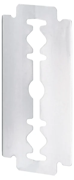 Superior Blades, 5-pack