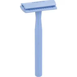 Superior Shaver Kestohöylä