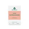 Super kilpirauhanen, 32 g