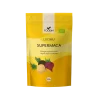 Supermaca, 200 g