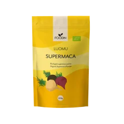 Supermaca, 200 g
