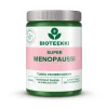 Super Menopaussi, 30 kaps.