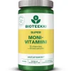 Super Monivitamiini 60 kaps.