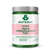 Super PMS & Hormonaalinen tuki, 60 kaps