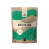 Supervege, kasviproteiinisekoitus, maustamaton, 600 g