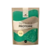 Supervege, kasviproteiinisekoitus, vanilja, 600 g