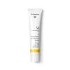 Sävyttävä aurinkosuojavoide kasvoille SPF30, 40 ml