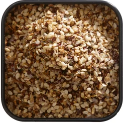 Sydänsuola, 60 g