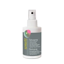 Tahra-spray, 100 ml