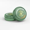 Tassuvaha + Tyrni, 25 ml