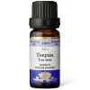 Tea Tree, eteerinen öljy, 10 ml
