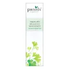 Teepuu-salvia -kosteusvoide (Melaleuca), 50 ml