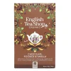 Tee, Rooibos-suklaa-vanilja, 40 g