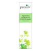 Tehokosteuttava naamio, 50 ml