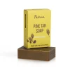 Tervasaippua, 100 g