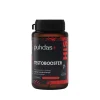 Testobooster, 60 kaps