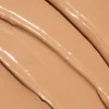 The Concealer, #40 Golden Hour, 4 ml - peiteväri