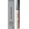 The Concealer, #25 Latte, 4 ml - peiteväri