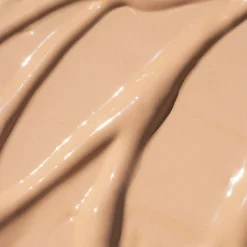 The Concealer, #33 Sand, 4 ml - peiteväri