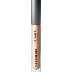 The Concealer, #33 Sand, 4 ml - peiteväri