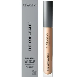 The Concealer, #33 Sand, 4 ml - peiteväri