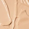 The Concealer, #30 Warm Latte, 4 ml - peiteväri