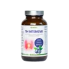 TH-Intensive, 150 g