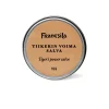 Tiikerin Voimasalva, 19 g