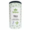 Tilli, 15 g