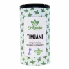 Timjami, 15 g