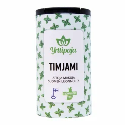 Timjami, 15 g